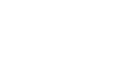 APK13.com.pk