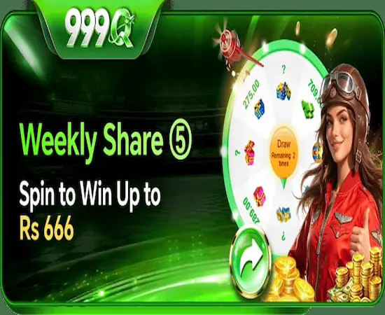 999Q login