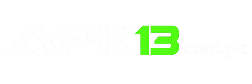 APK13.com.pk