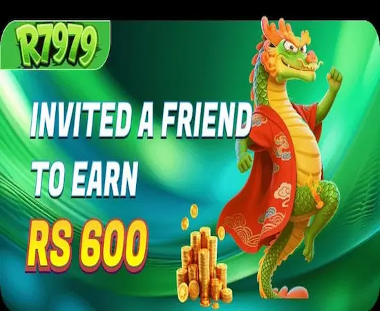 R7979 APK